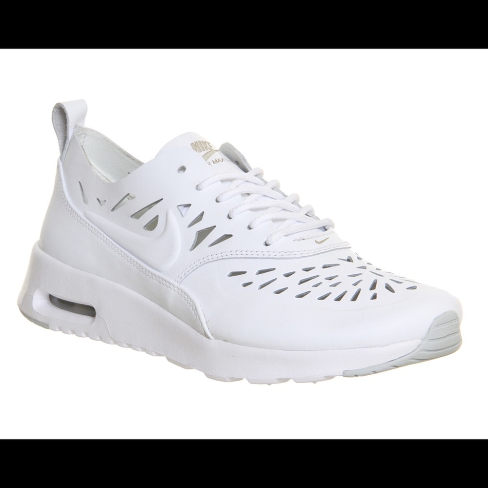 Nike Air Max Thea Joli